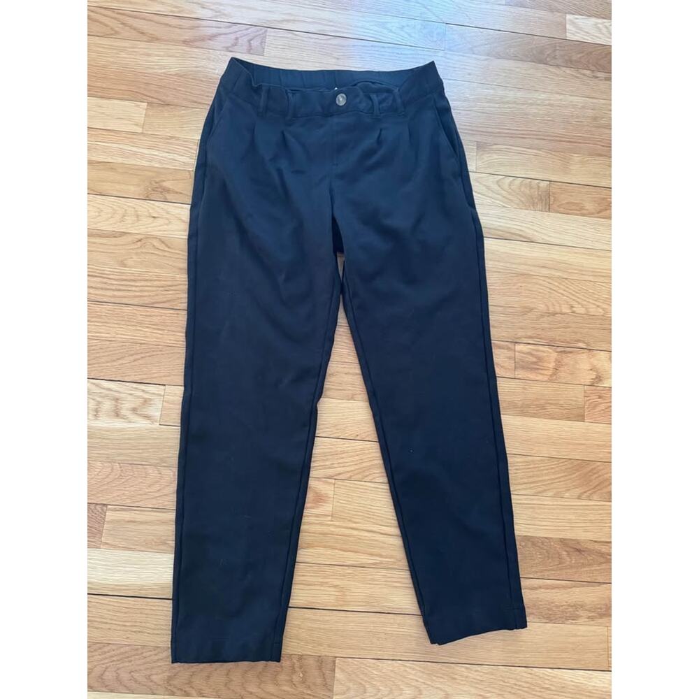 Isabel Maternity Dress Pants XS Brand New!